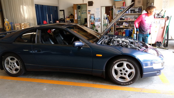 2025年05月13日、10時23分47秒