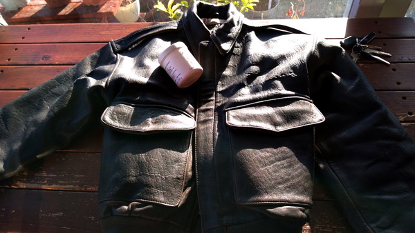 2025年12月29日、15時55分58秒