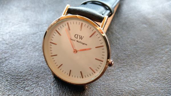 2025年06月05日、10時08分21秒