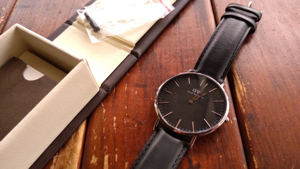 2025年05月29日、11時58分31秒