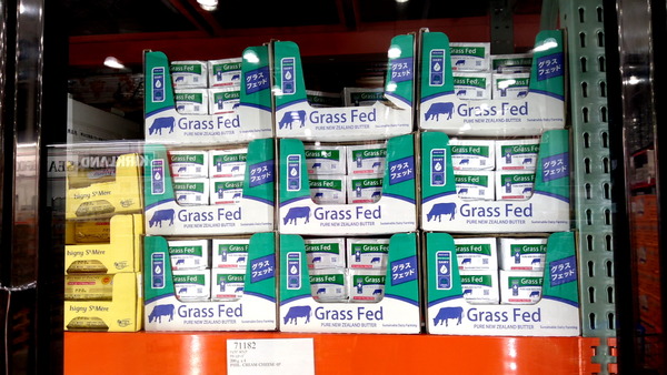 2026年01月04日、14時02分36秒