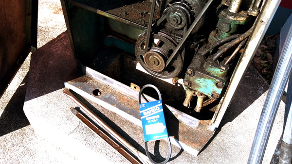 2026年01月19日、10時24分43秒