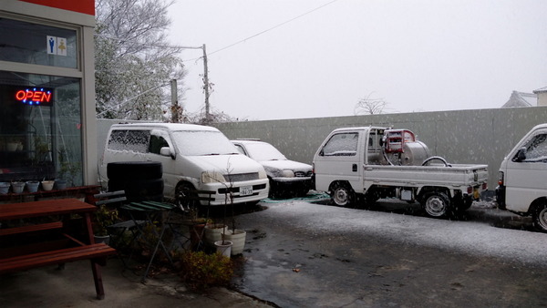 2025年12月26日、08時06分57秒