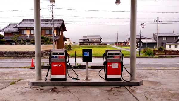 2026年09月03日、16時08分59秒