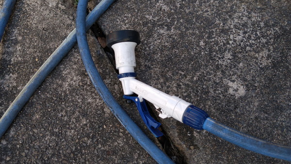 2025年03月01日、10時13分36秒