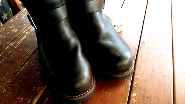 2026年01月08日、15時38分10秒