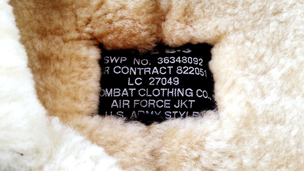 2024年04月08日、15時32分15秒