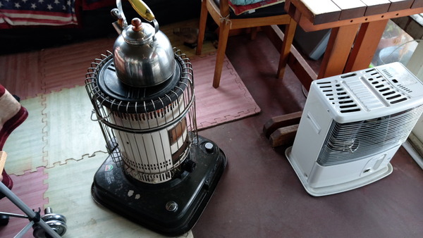 2024年12月07日、09時56分08秒