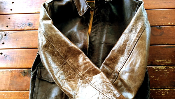 2026年01月31日、14時11分48秒