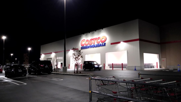 2025年03月08日、19時54分42秒