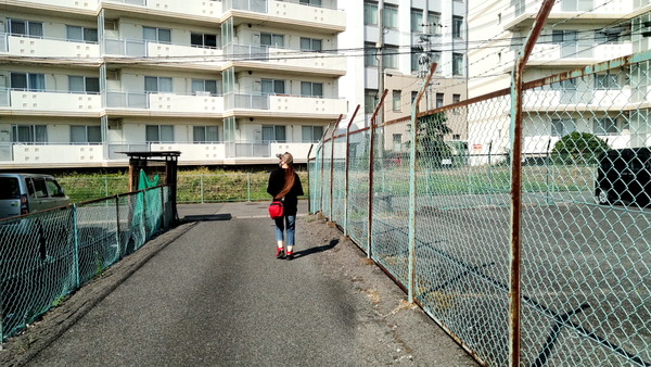 2024年09月08日、14時19分40秒