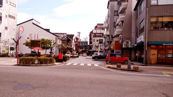 2025年09月28日、14時18分36秒