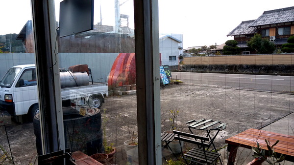 2024年12月07日、10時35分11秒