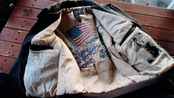 2025年12月27日、16時34分29秒