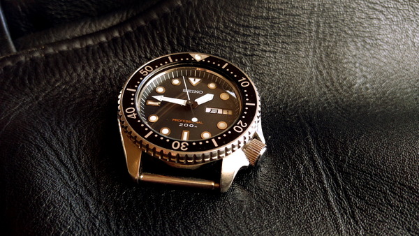 2025年09月01日、13時45分58秒