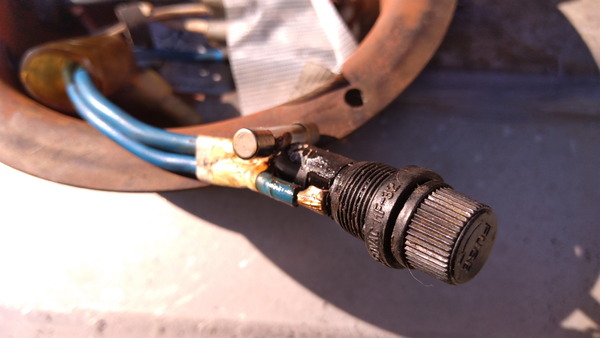 2025年11月03日、13時09分12秒