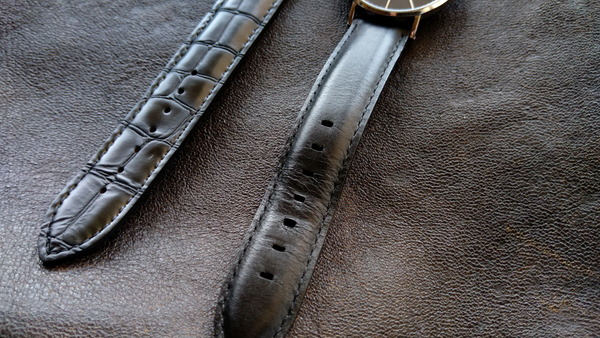 2025年06月05日、10時41分13秒