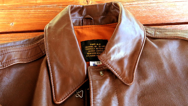 2026年01月15日、15時00分12秒