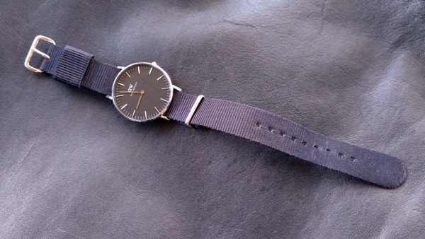 2025年07月28日、12時58分29秒