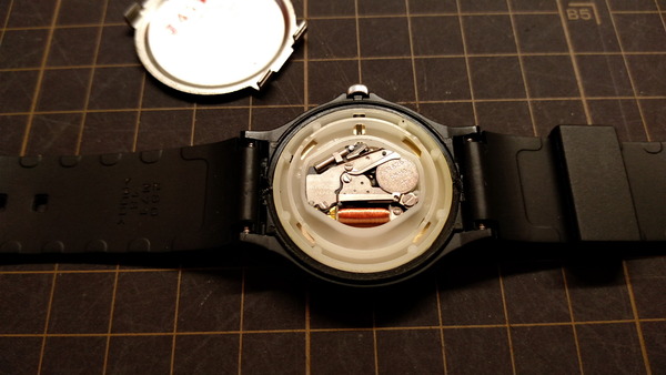 2025年06月18日、14時19分37秒