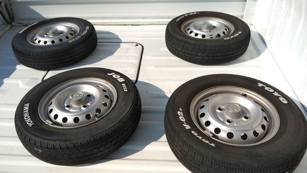 2025年03月22日、14時59分12秒