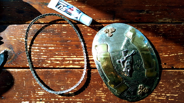 2026年01月24日、10時32分43秒