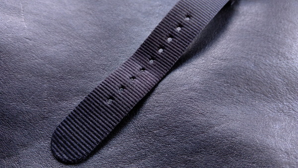 2025年07月28日、12時59分58秒