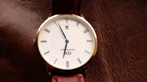 2025年06月11日、11時36分30秒