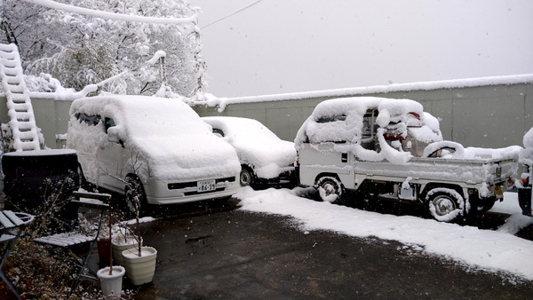 2026年01月03日、08時02分44秒