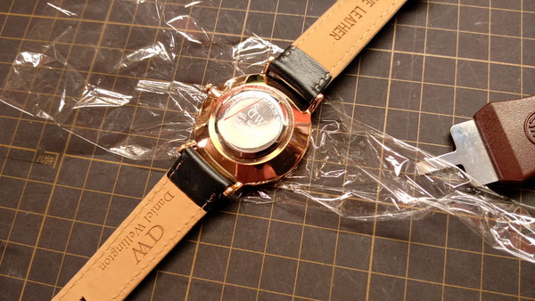 2025年06月12日、13時00分46秒