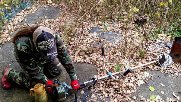 2023年12月09日、09時55分07秒