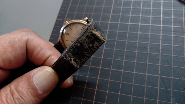 2025年04月08日、10時38分09秒