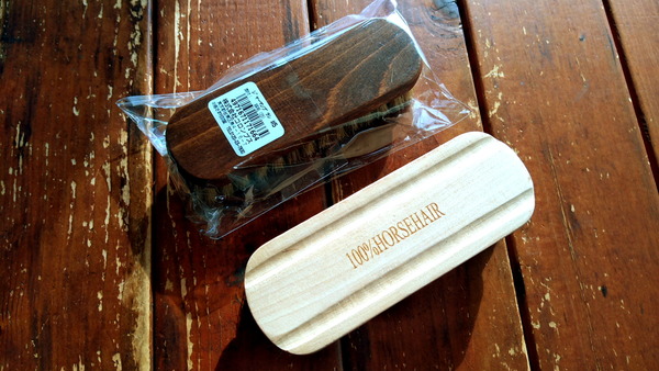 2026年01月20日、10時39分07秒