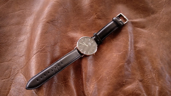 2025年07月21日、11時01分55秒