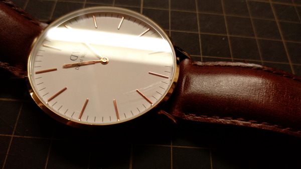 2025年07月03日、12時04分17秒