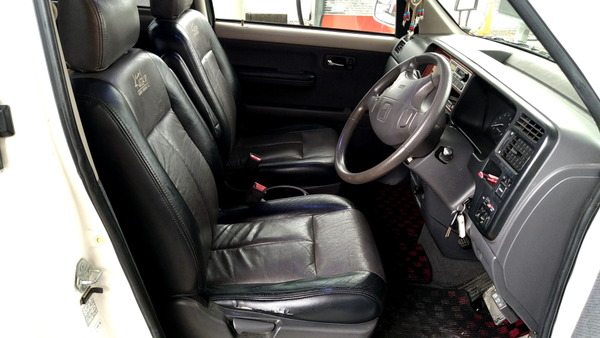 2024年10月19日、14時18分04秒