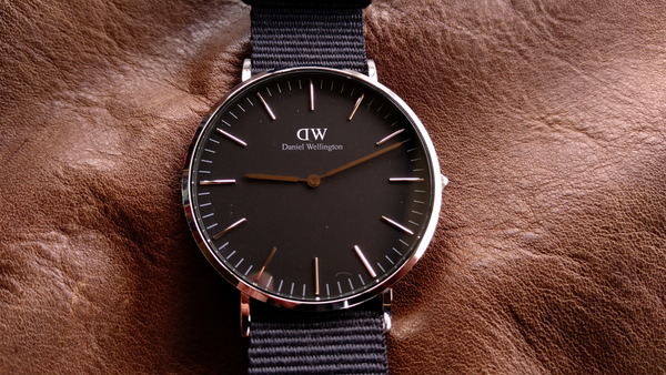 2025年06月10日、10時52分50秒