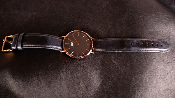 2025年06月07日、16時59分39秒