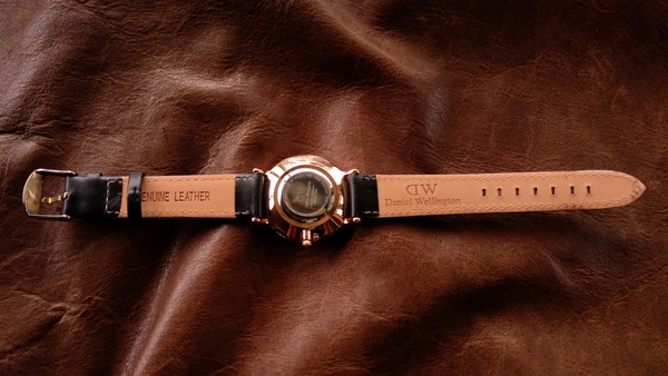 2025年06月11日、13時11分06秒