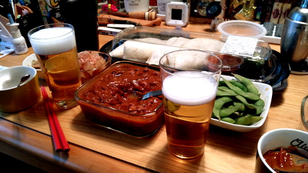 2026年01月04日、14時57分43秒