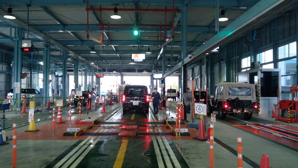 2025年04月28日、15時31分02秒