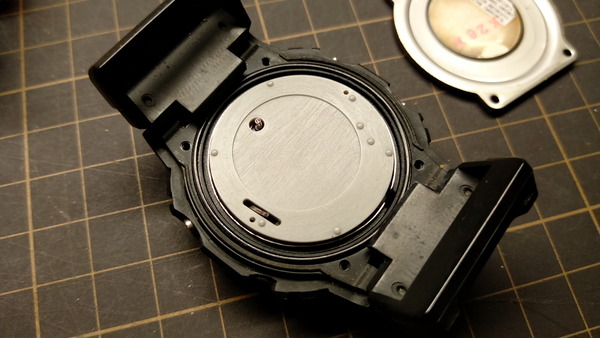 2025年11月14日、16時26分48秒