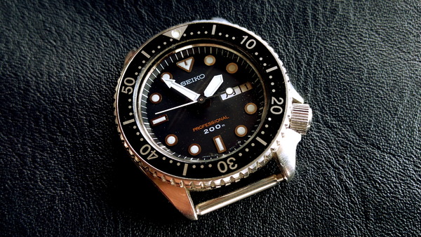 2025年09月01日、13時53分47秒