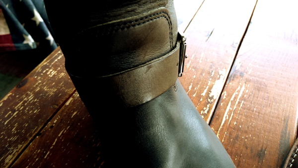 2026年01月08日、15時29分12秒