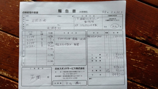 2026年03月31日、07時12分40秒