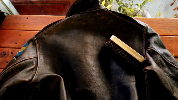 2026年02月03日、17時24分38秒