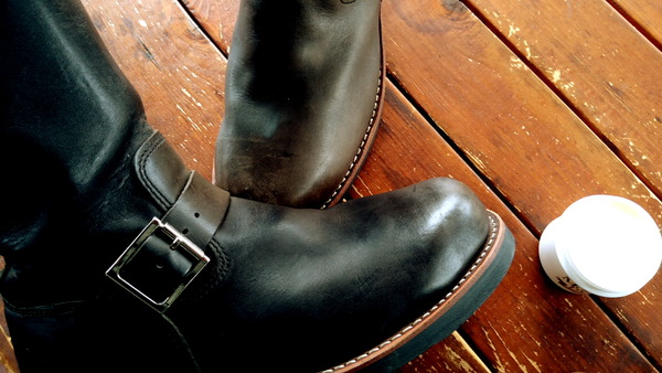 2026年01月08日、15時02分02秒