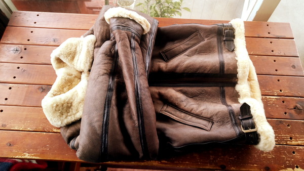 2024年04月08日、15時30分20秒