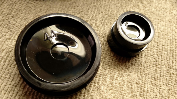 2025年06月07日、16時38分56秒