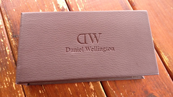 2025年05月29日、16時07分44秒